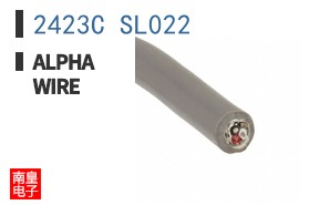 2423C SL022 ͼƬ